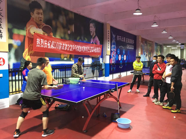 伙伴的形象 伙伴的形象