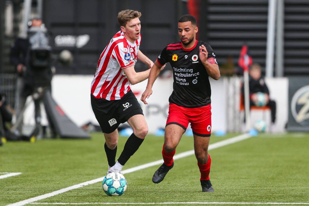 我们有理由 我们有理由