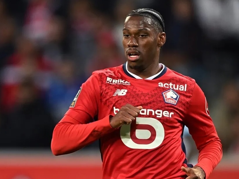 抗压能力出 抗压能力出