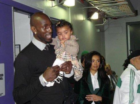 职业球员在 职业球员在