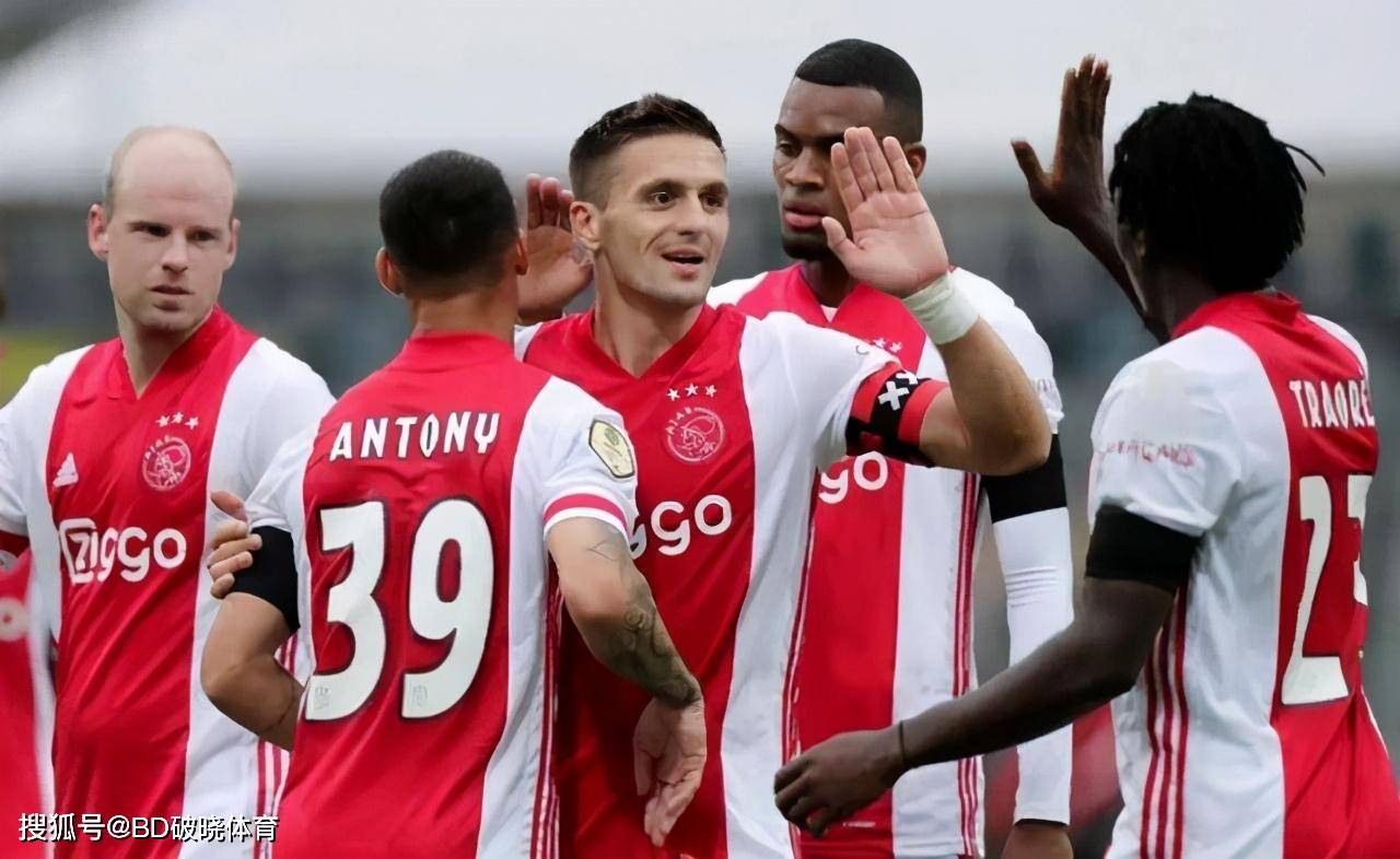 可能会对其 可能会对其