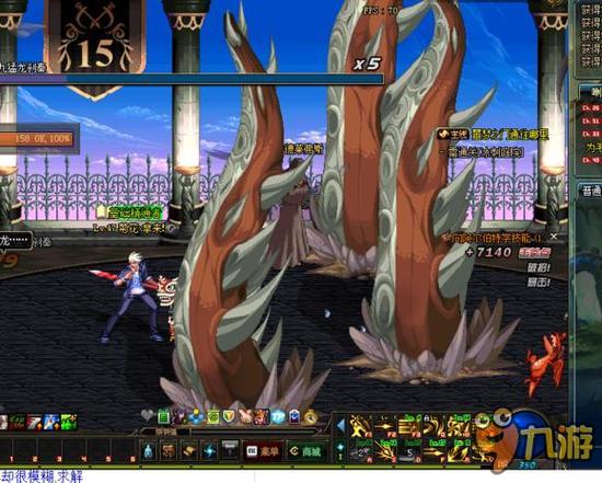 也能在高压 也能在高压