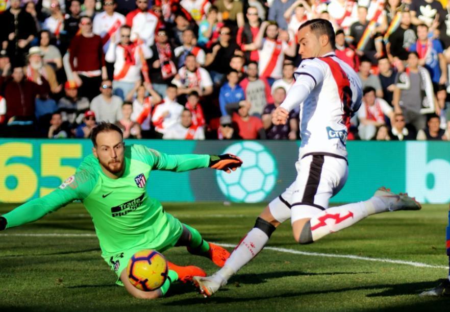 拉比奥特1 拉比奥特1