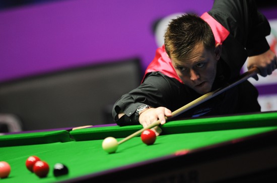 不仅是财务 不仅是财务