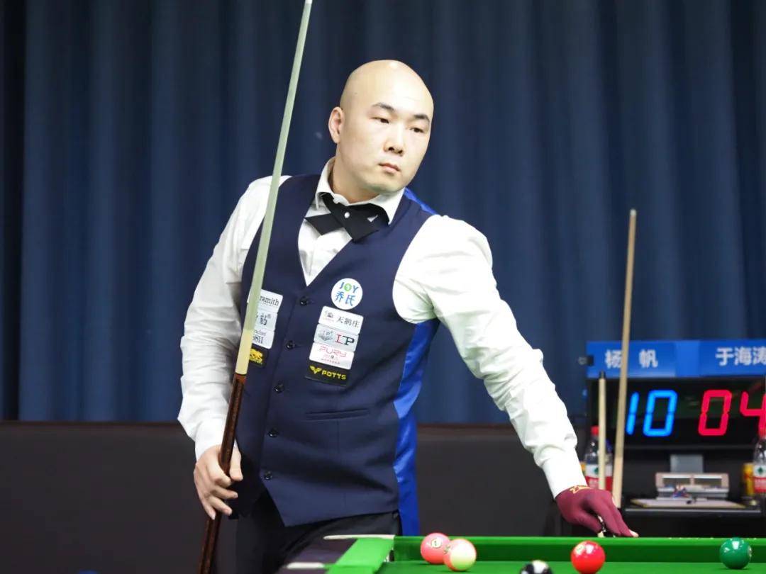 我们都曾是 我们都曾是