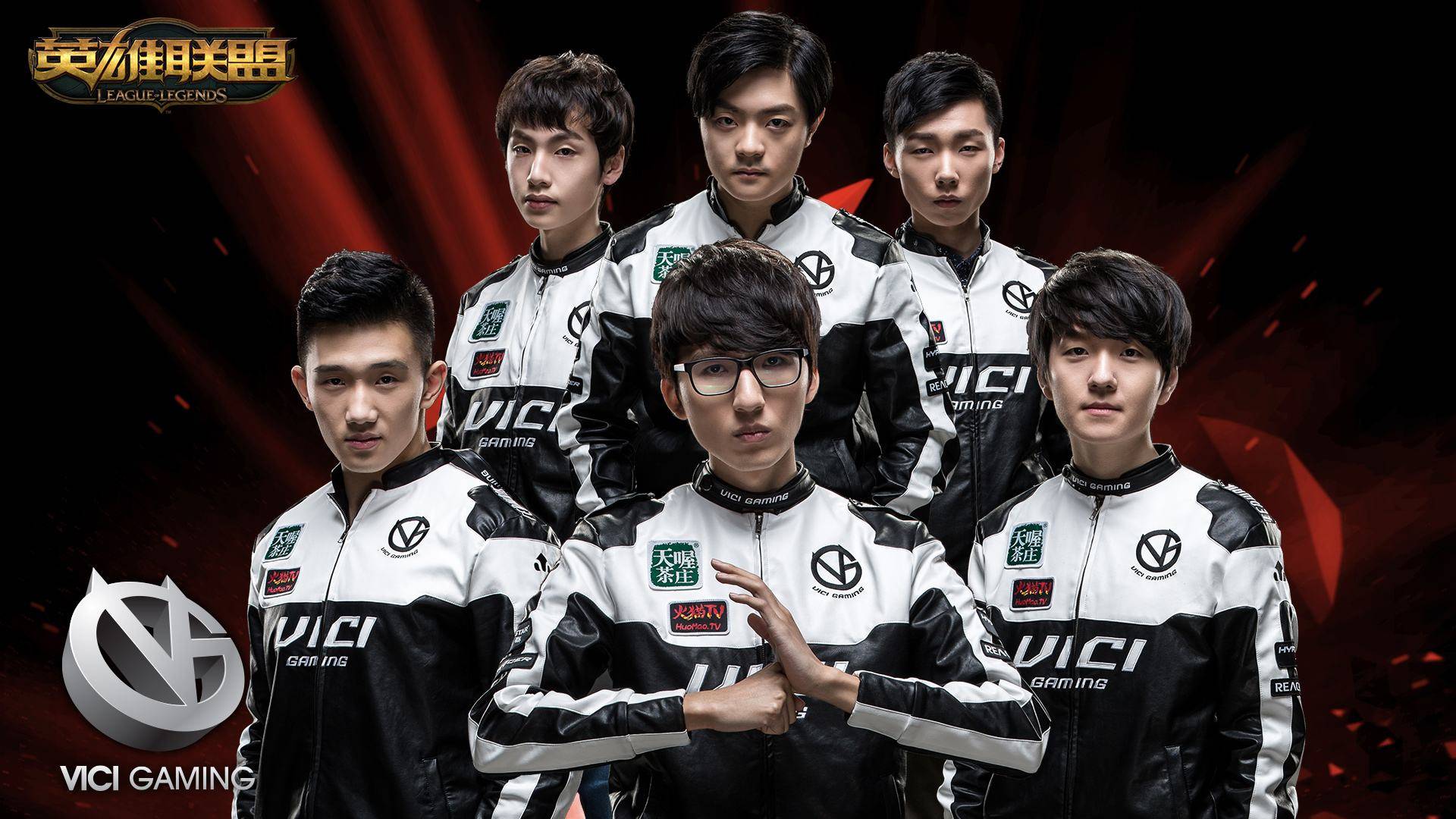 罗德里格斯 罗德里格斯