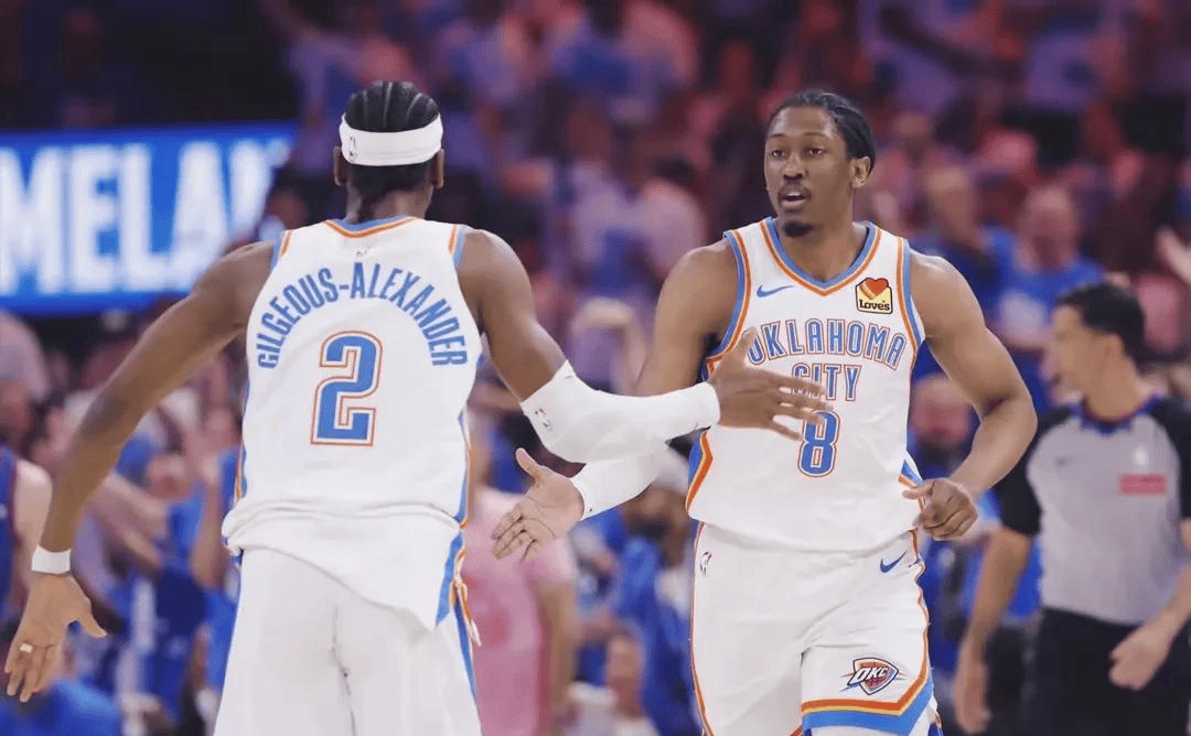 下来的比赛 下来的比赛