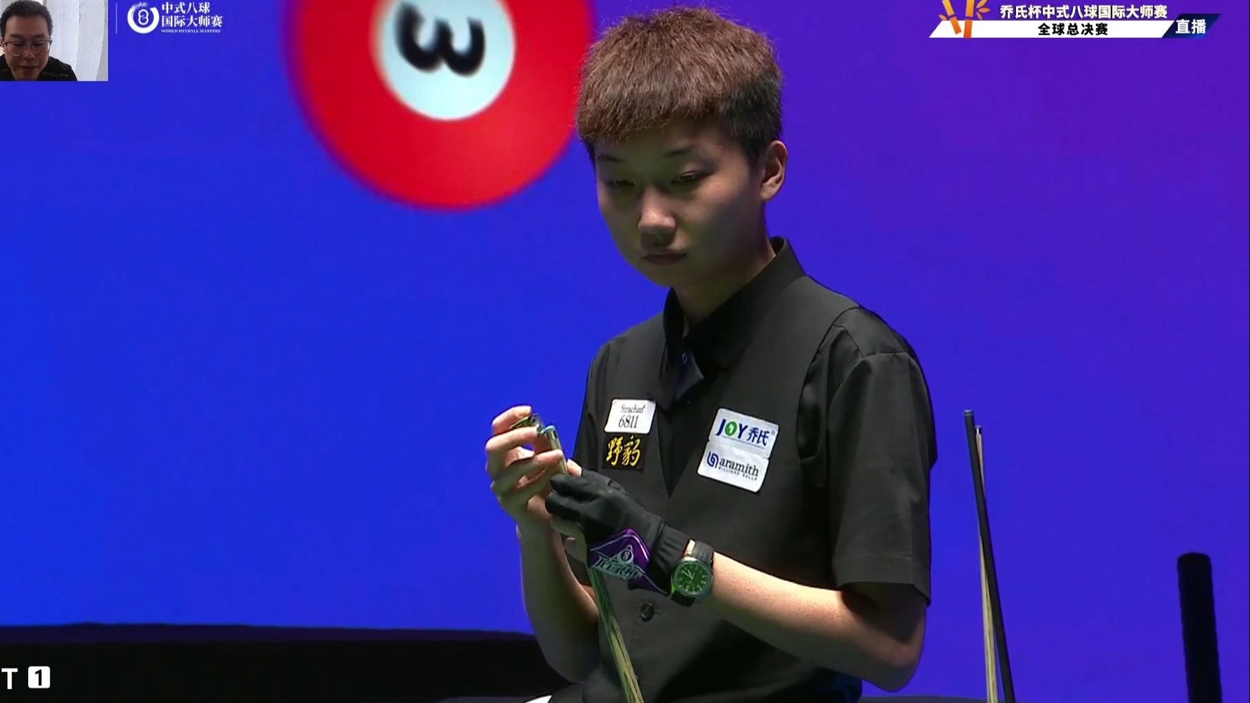 这无疑是其 这无疑是其