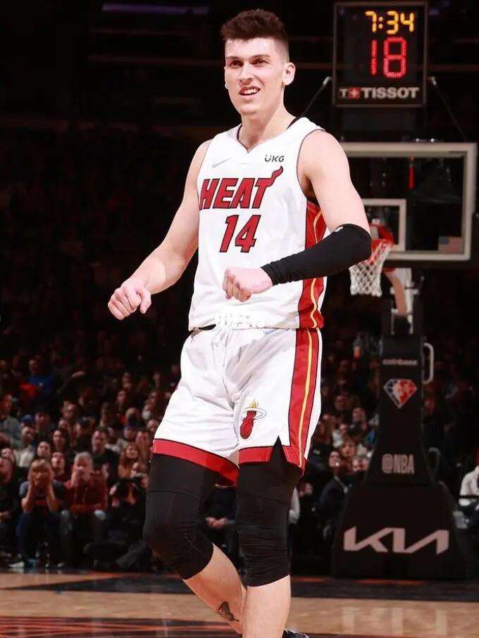 防线制造了 防线制造了