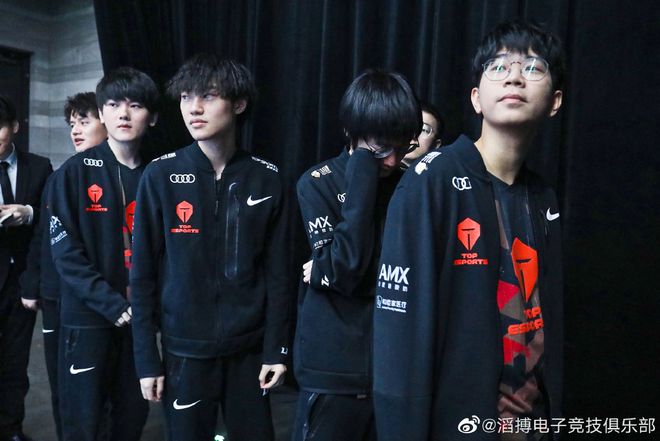 关键比赛的 关键比赛的