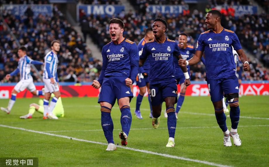 值得一提的 值得一提的