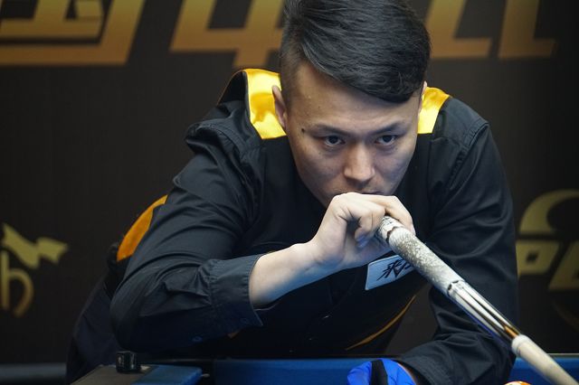 值得一提的 值得一提的