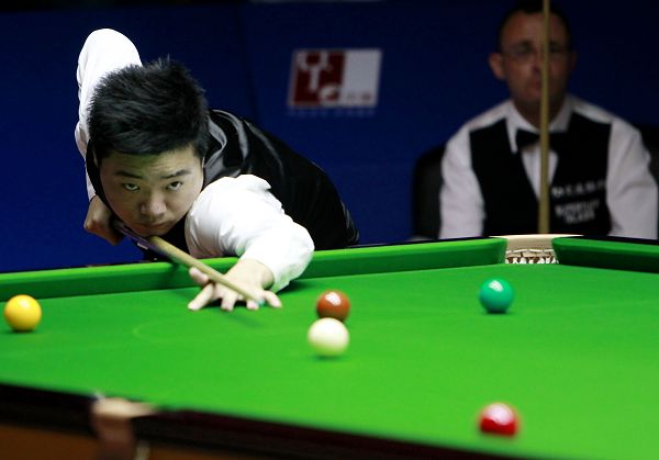 这是一个鼓 这是一个鼓