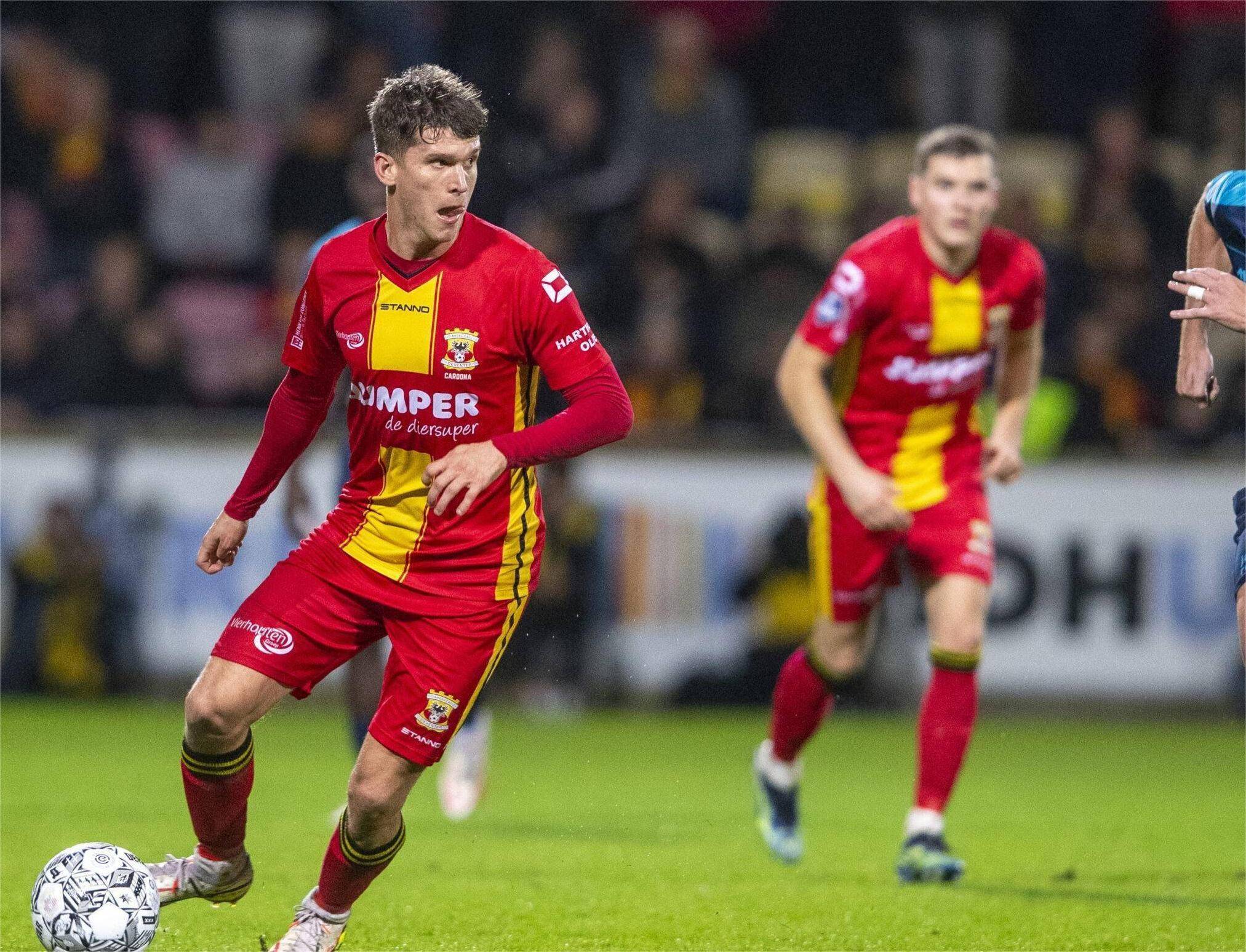 前进入最佳 前进入最佳