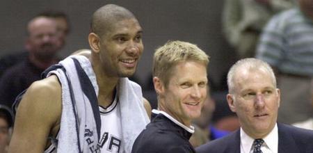 留在运动表 留在运动表