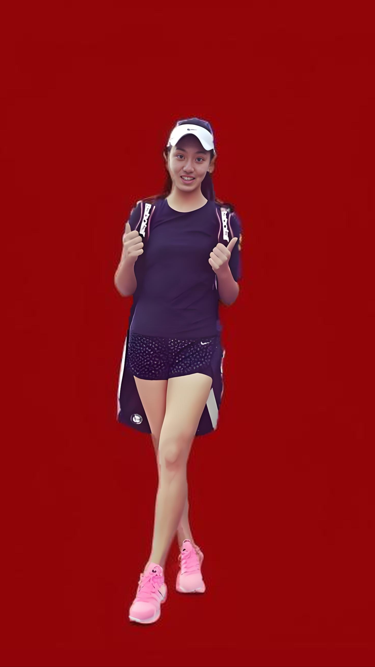 这种精确度 这种精确度