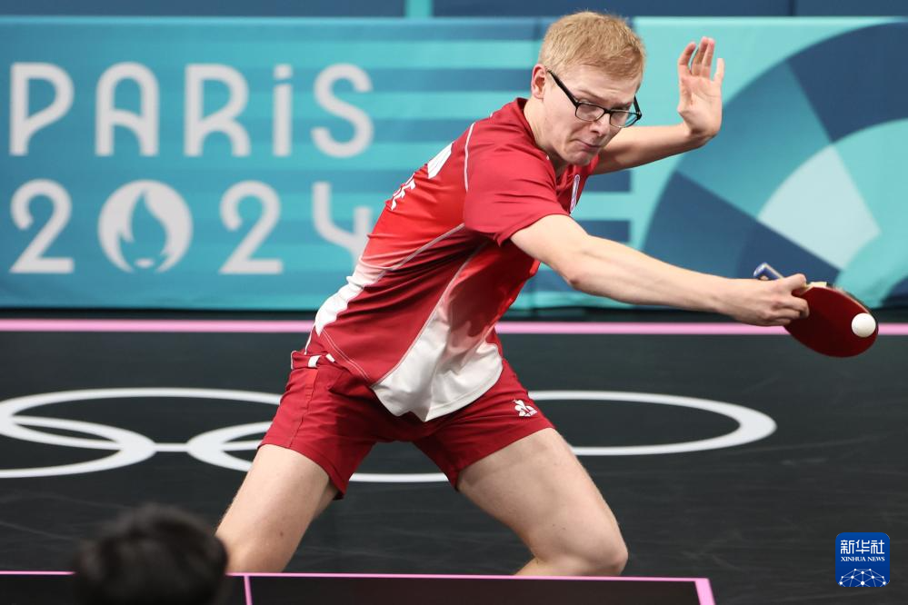 成功俱乐部 成功俱乐部