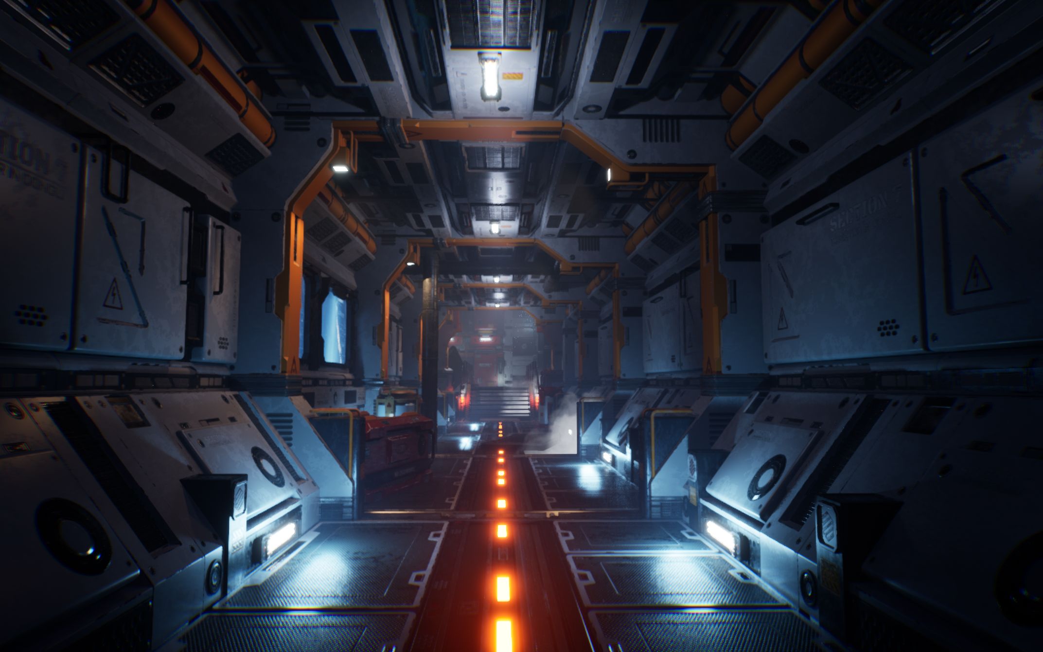 了教练和球 了教练和球