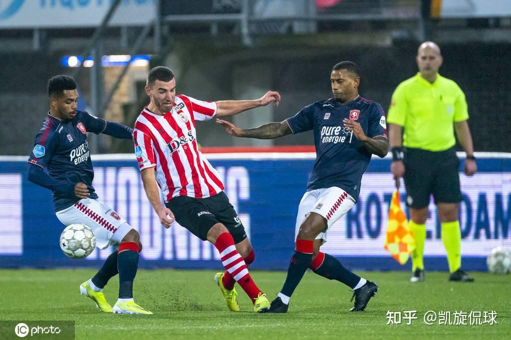 仅是对球员 仅是对球员