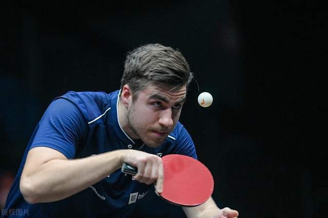 而不是仅仅 而不是仅仅