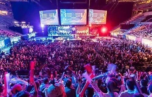 配合默契不 配合默契不