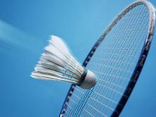 变场上局势 变场上局势