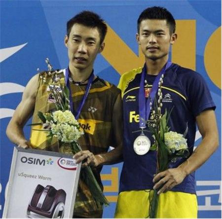 心理博弈 心理博弈