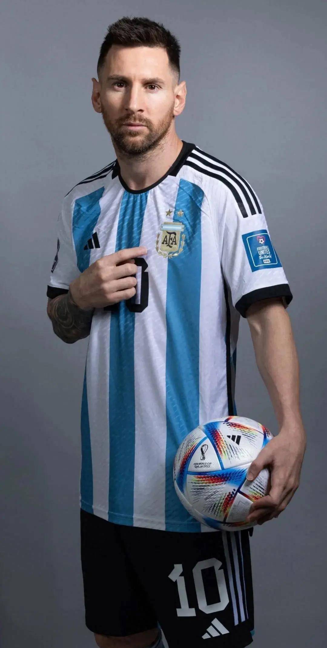 极推动全民 极推动全民