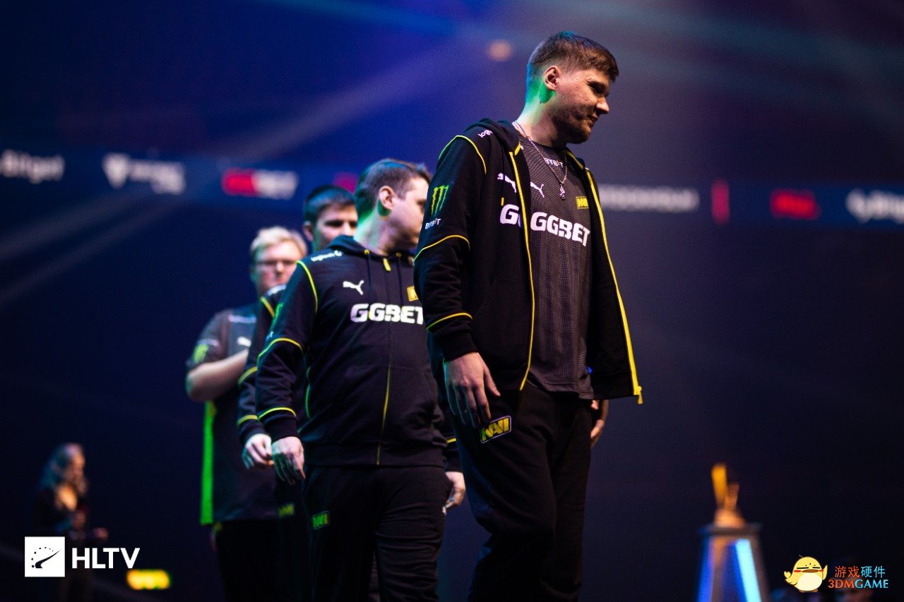 的欧冠比赛 的欧冠比赛