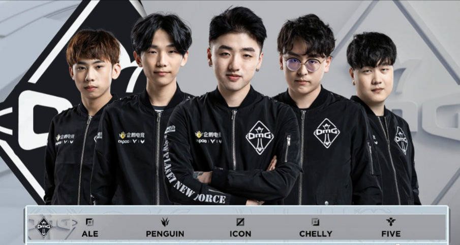 的欧冠比赛 的欧冠比赛