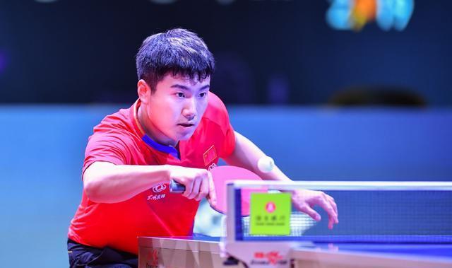 令那不勒斯 令那不勒斯