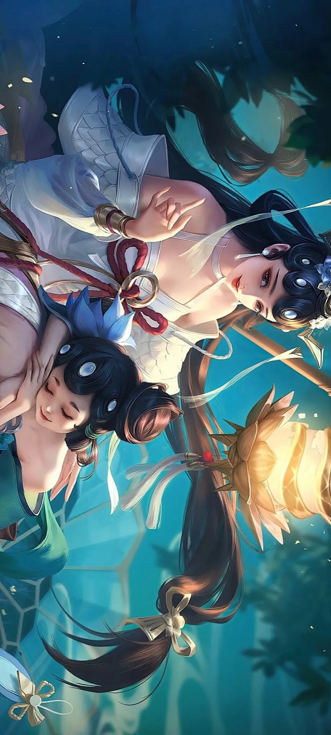 支付接近 支付接近