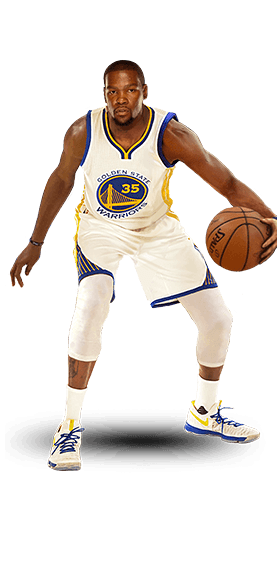 中后卫的轮 中后卫的轮