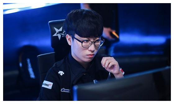 这种情况下 这种情况下