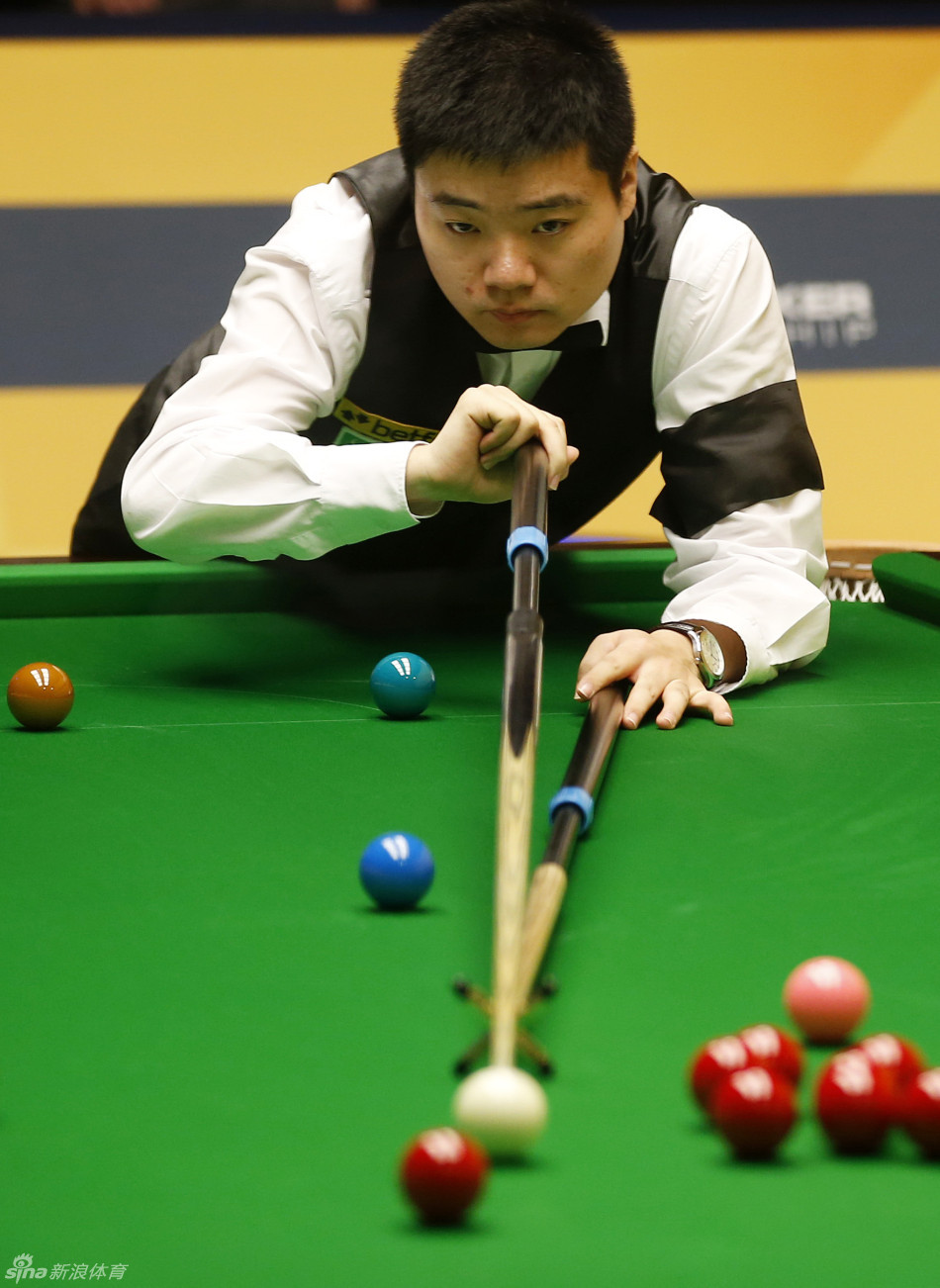 轻球员提供 轻球员提供