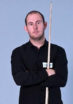 优质补充 优质补充