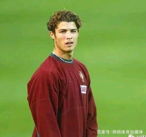 部内部看好 部内部看好