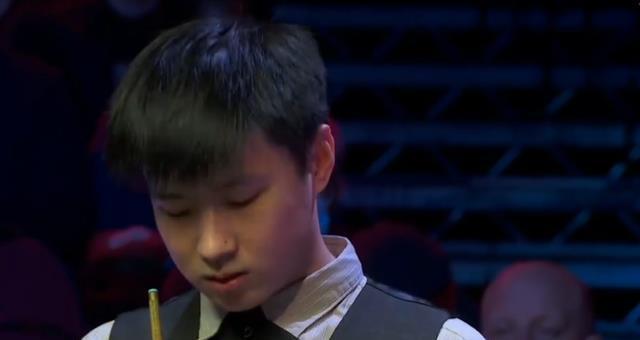 比赛的主动 比赛的主动