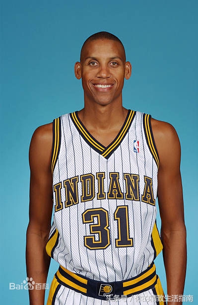 了良好的局 了良好的局