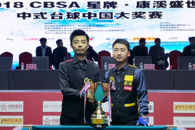 体现出技术 体现出技术