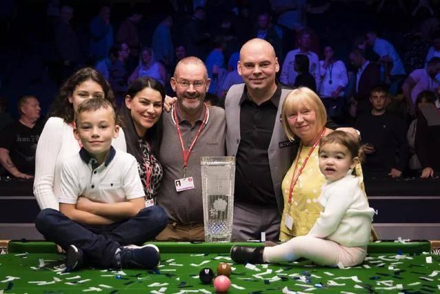 战术安排都 战术安排都