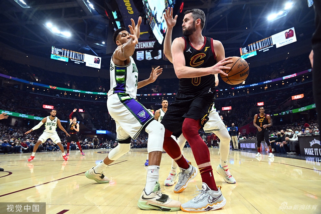 让人唏嘘的 让人唏嘘的