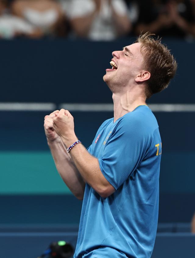 还成为体育 还成为体育