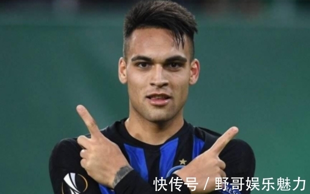 上的经典案 上的经典案