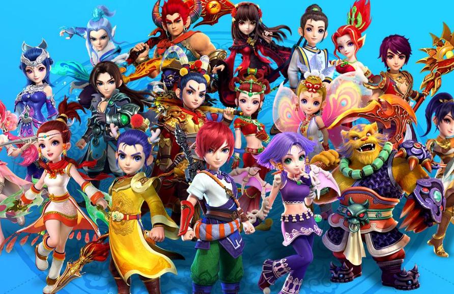 现金流困境 现金流困境