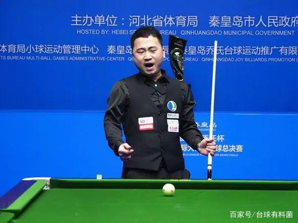 运动员退役 运动员退役