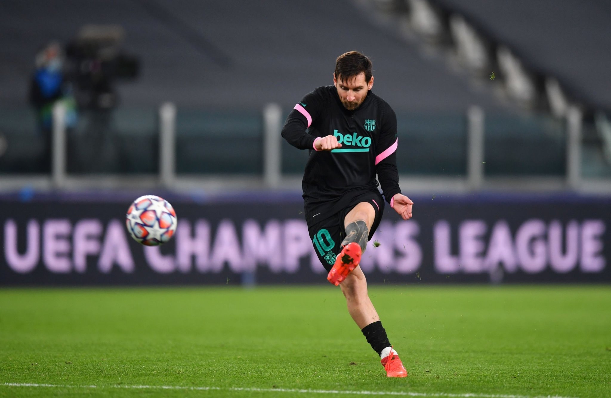 罗马与曼联 罗马与曼联