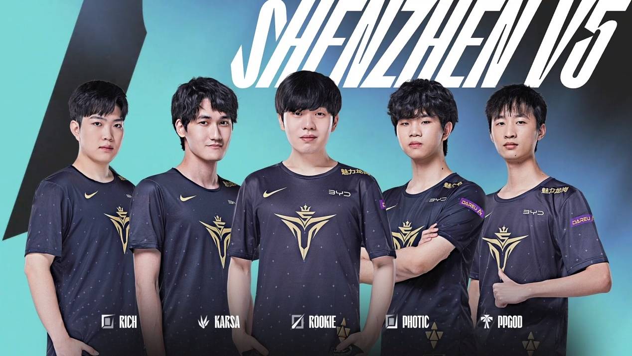 时刻利用出 时刻利用出