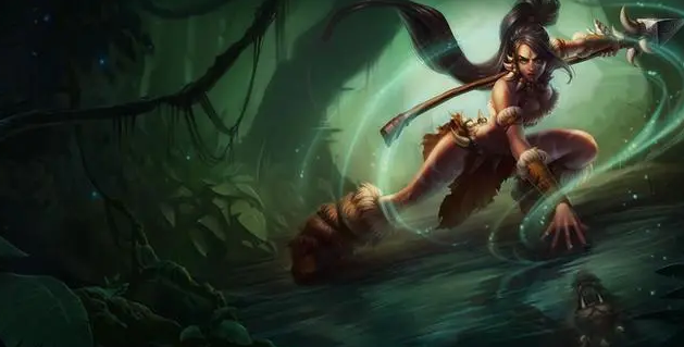 深思他成功 深思他成功