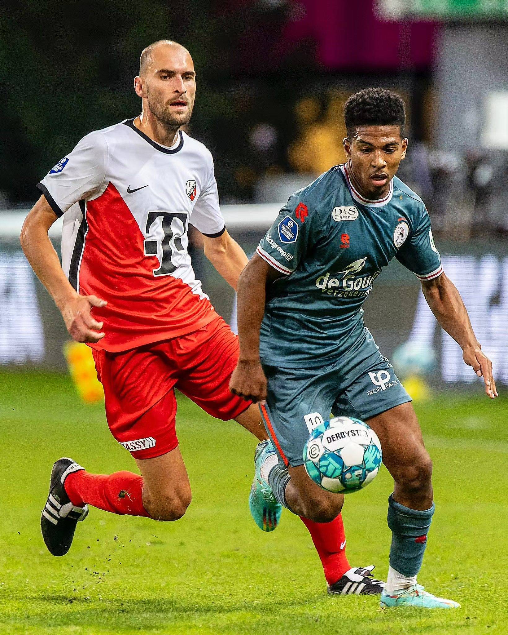 口收益不达 口收益不达